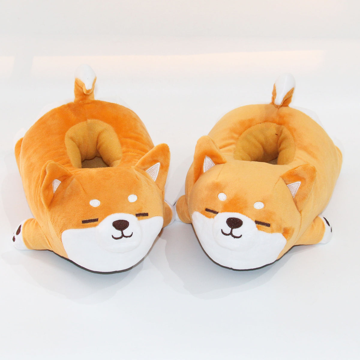 Pantuflas de Perro