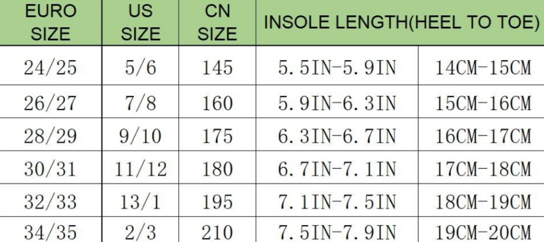 Pantuflas de Crocs Invierno Niño
